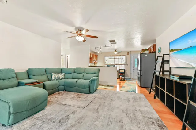 $345,000 | 5709 Southeast Indigo Avenue, Stuart, FL 34997