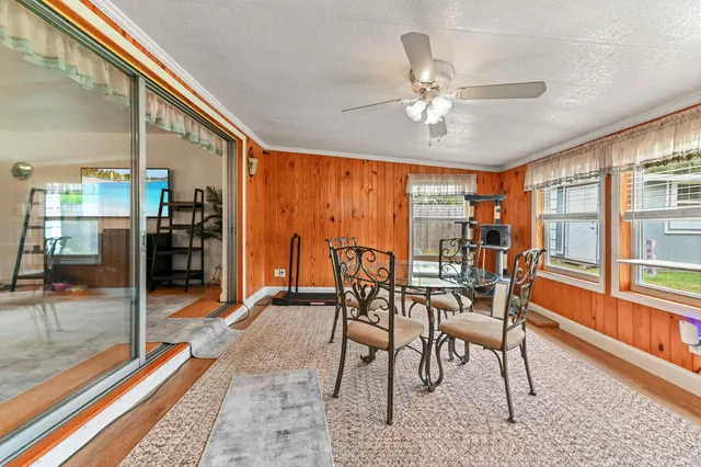 $345,000 | 5709 Southeast Indigo Avenue, Stuart, FL 34997