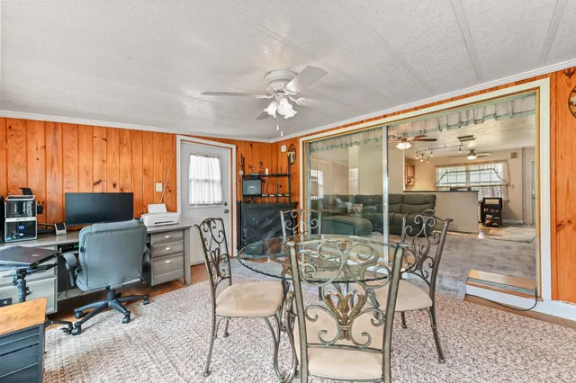 $345,000 | 5709 Southeast Indigo Avenue, Stuart, FL 34997