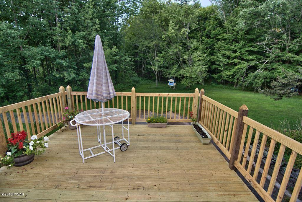 351 Jubinsky Road Waymart, PA 18472 - Photo 10 of 50 Photo 54