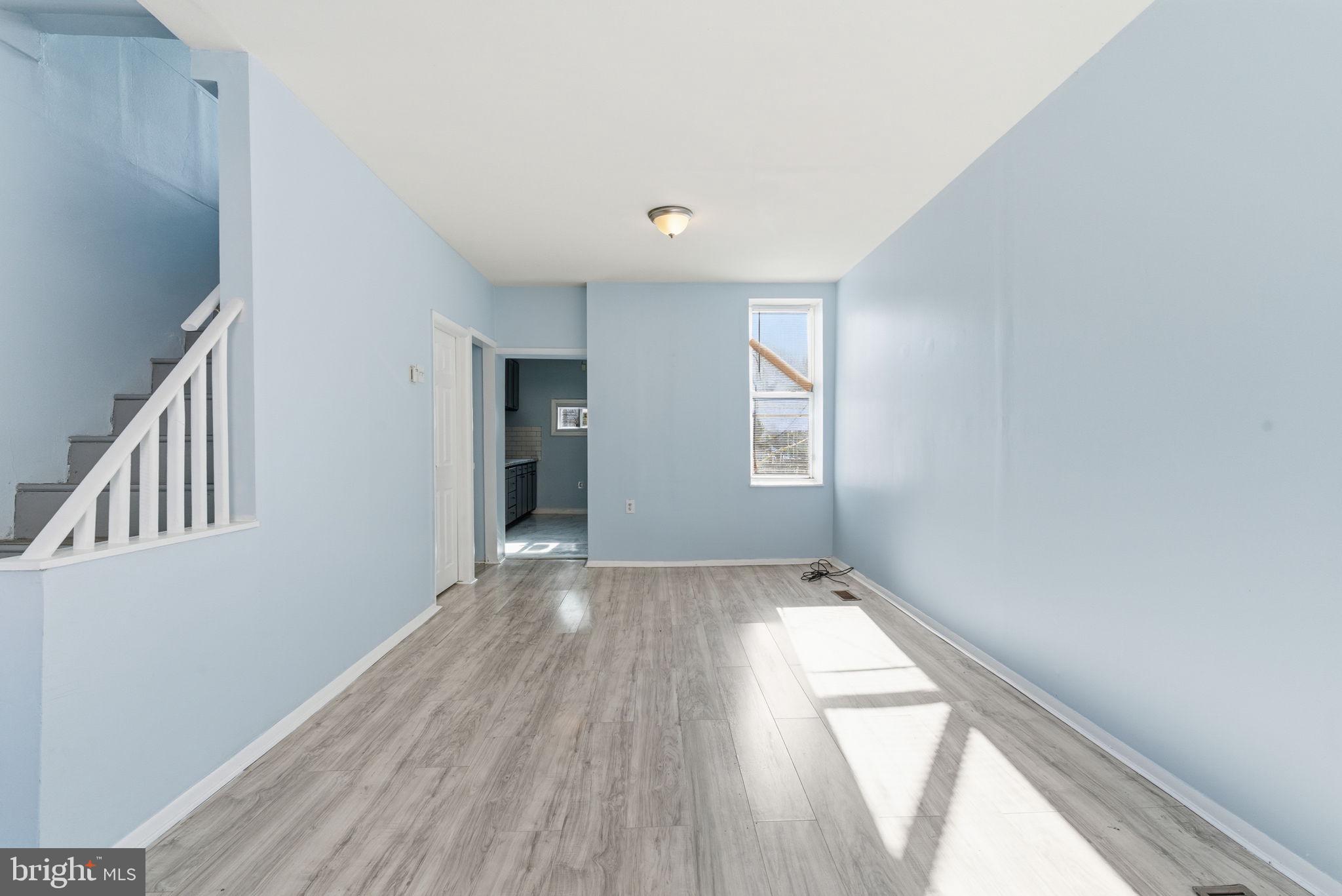 2236 West Firth Street Philadelphia, PA 19132 - Photo 2 of 13
