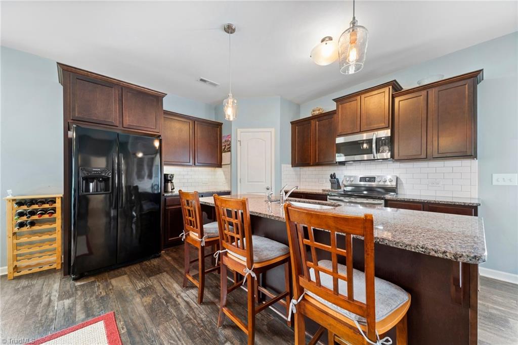 3345 Grandview Club Road Pfafftown, NC 27040 - Photo 11 of 43 Gallery Image 11