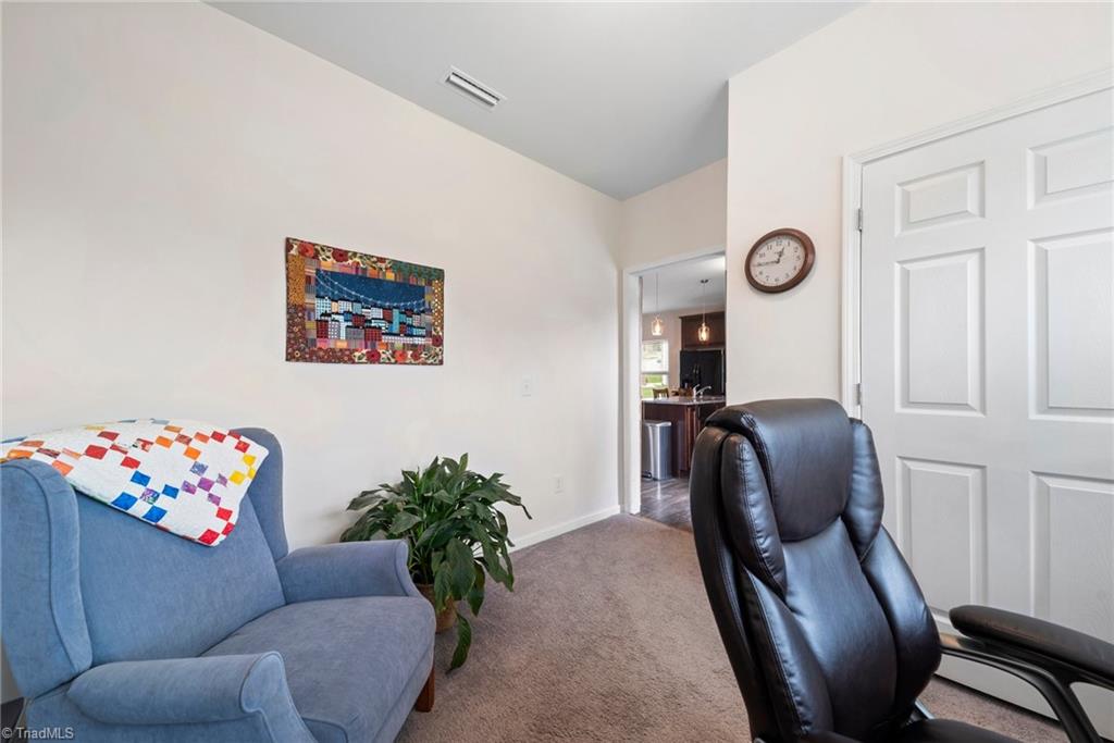 3345 Grandview Club Road Pfafftown, NC 27040 - Photo 17 of 43 Gallery Image 17
