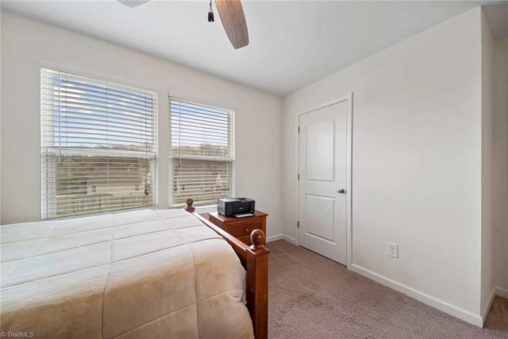 3345 Grandview Club Road Pfafftown, NC 27040 - Photo 23 of 43 Gallery Image 23