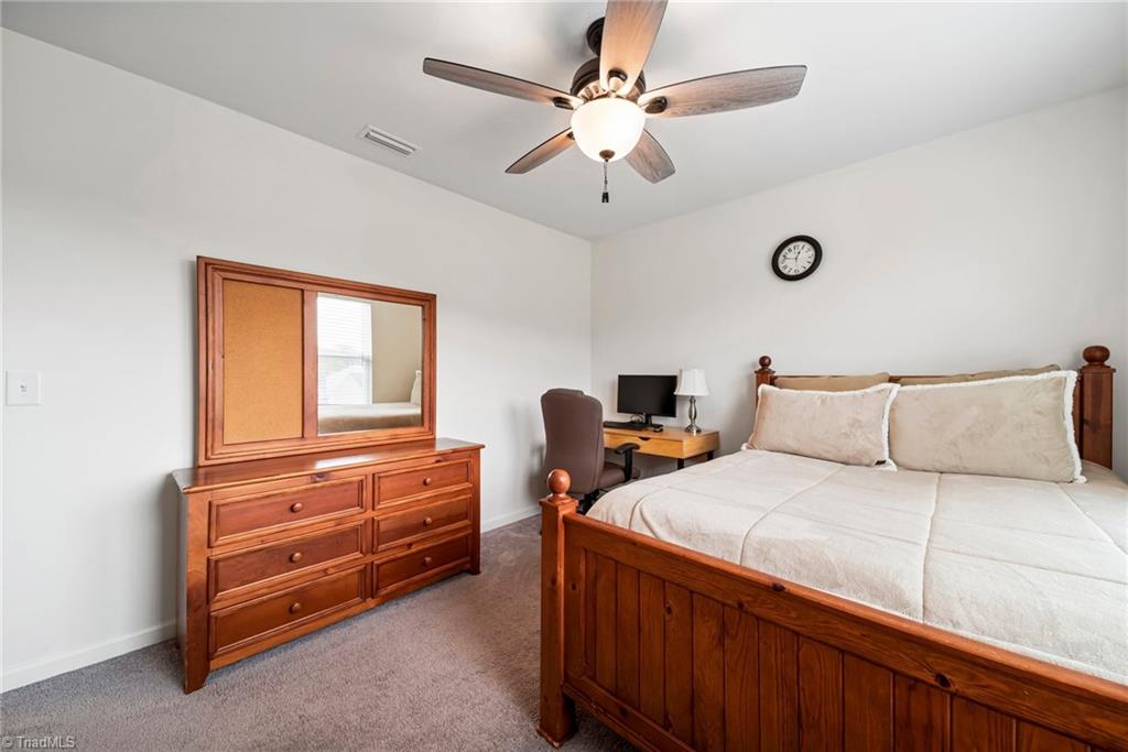 3345 Grandview Club Road Pfafftown, NC 27040 - Photo 24 of 43 Gallery Image 24