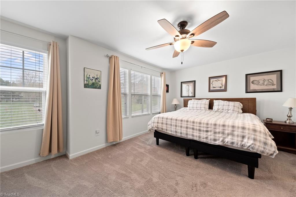 3345 Grandview Club Road Pfafftown, NC 27040 - Photo 29 of 43 Gallery Image 29