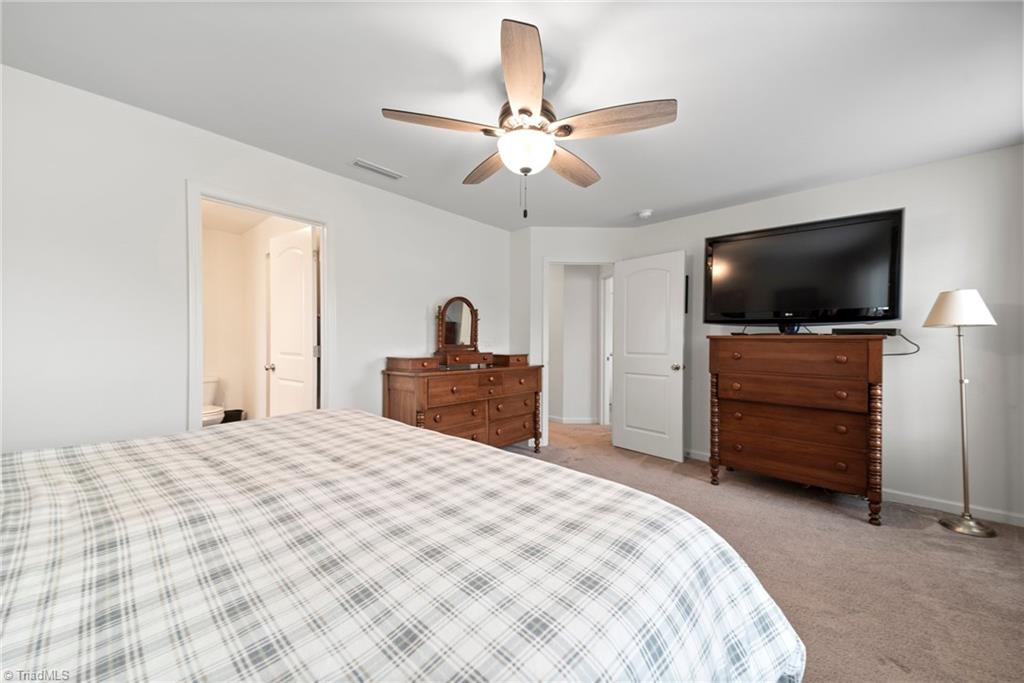 3345 Grandview Club Road Pfafftown, NC 27040 - Photo 31 of 43 Gallery Image 31