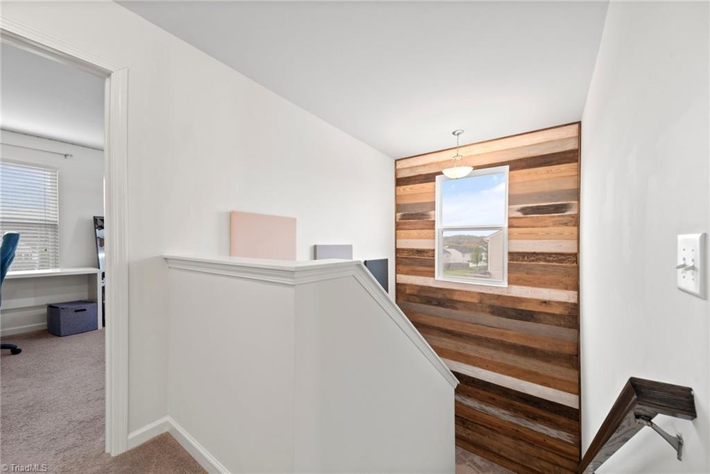 3345 Grandview Club Road Pfafftown, NC 27040 - Photo 35 of 43 Gallery Image 35