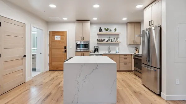 $775,000 | 720 Village Drive, Unit 203, Donnelly, ID 83615