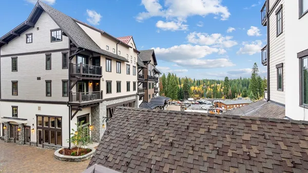 $775,000 | 720 Village Drive, Unit 203, Donnelly, ID 83615