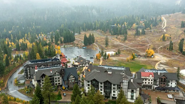 $775,000 | 720 Village Drive, Unit 203, Donnelly, ID 83615