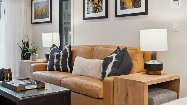 $775,000 | 720 Village Drive, Unit 203, Donnelly, ID 83615