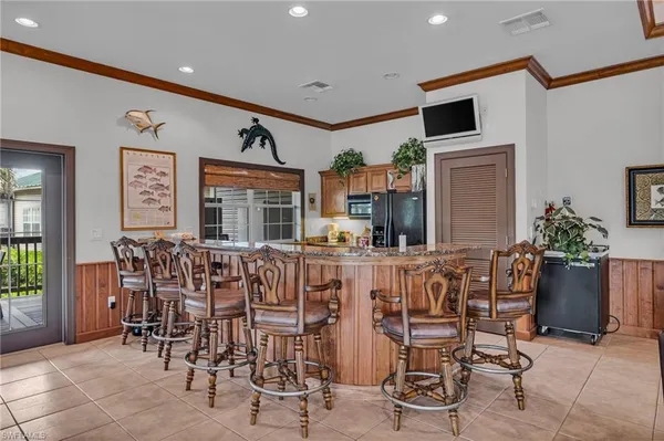 $458,000 | 305 North Storter Avenue, Unit 5, Everglades City, FL 34139