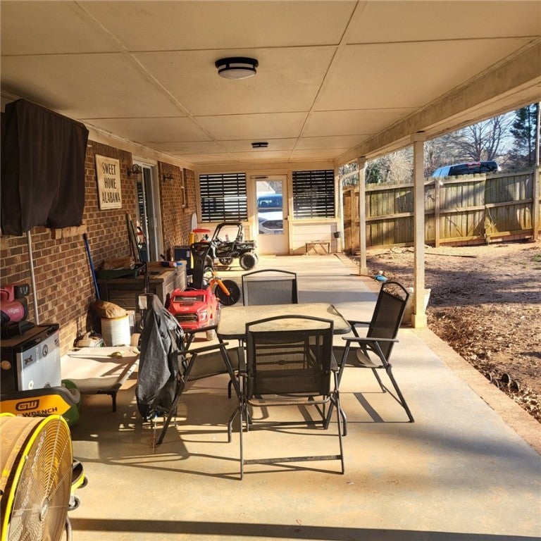 111 Leta Lane Valley, AL 36854 - Photo 29 of 31 Gallery Image 29