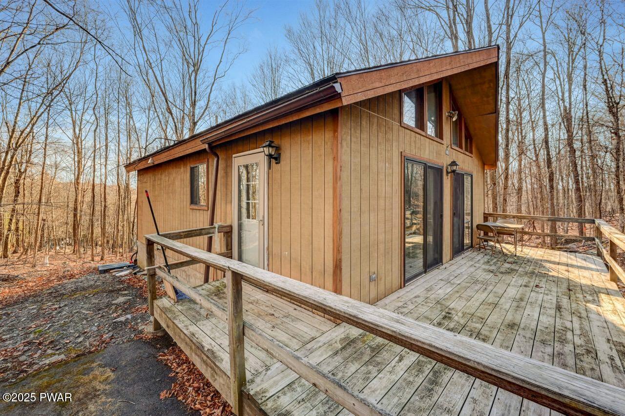 139 Ridgeview Drive Lake Ariel, PA 18436 - Photo 4 of 83