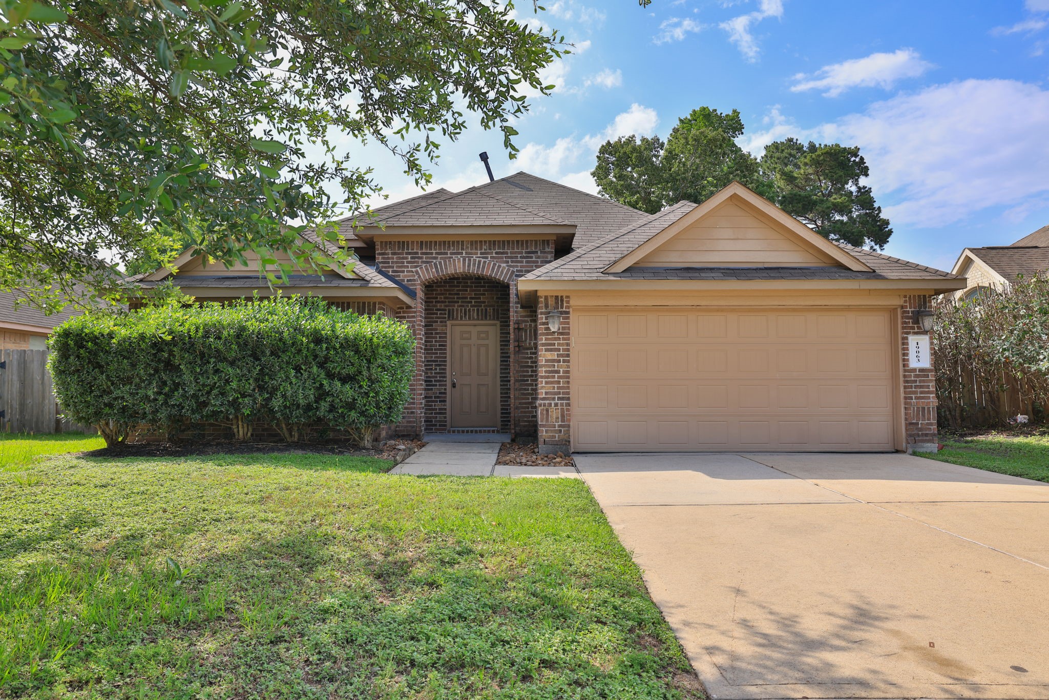 19063 Painted Boulevard Porter, TX 77365 - Photo 1 of 44