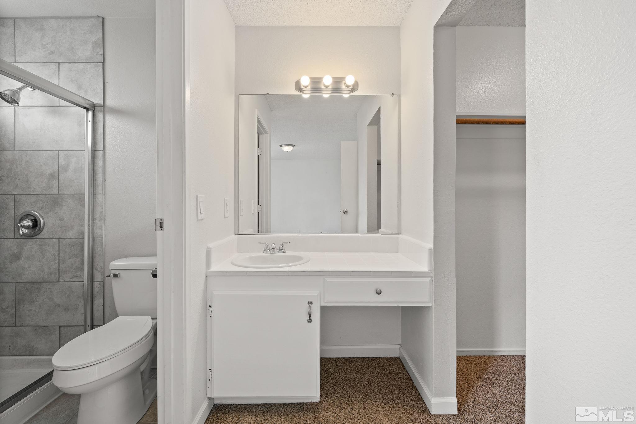 1820 Kings Row Reno, NV 89503 - Photo 11 of 29 Photo 11