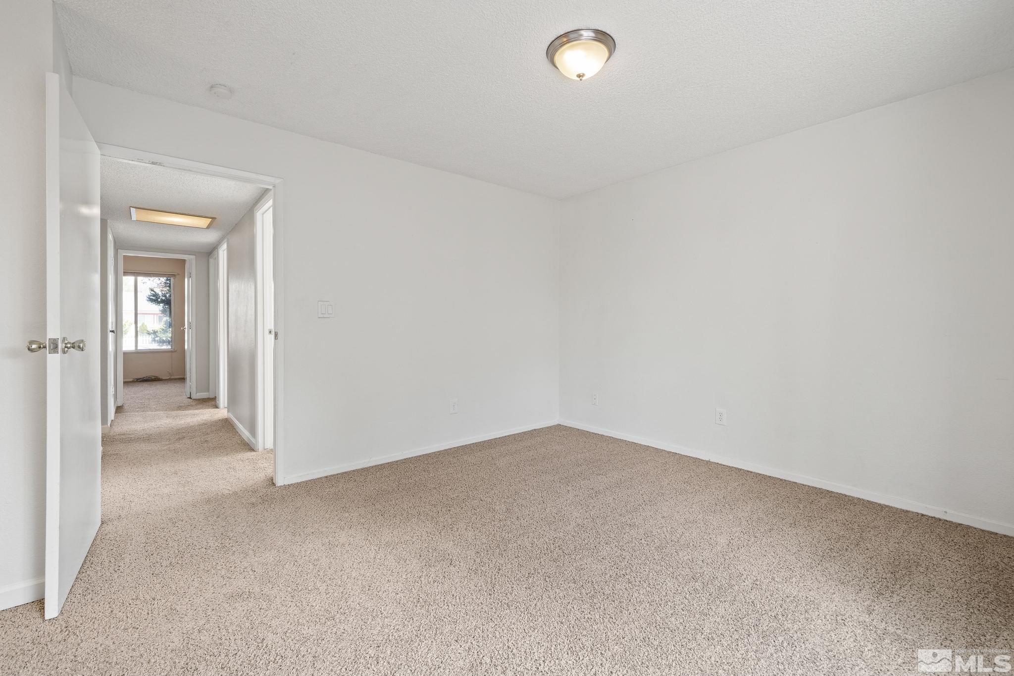 1820 Kings Row Reno, NV 89503 - Photo 12 of 29 Photo 12