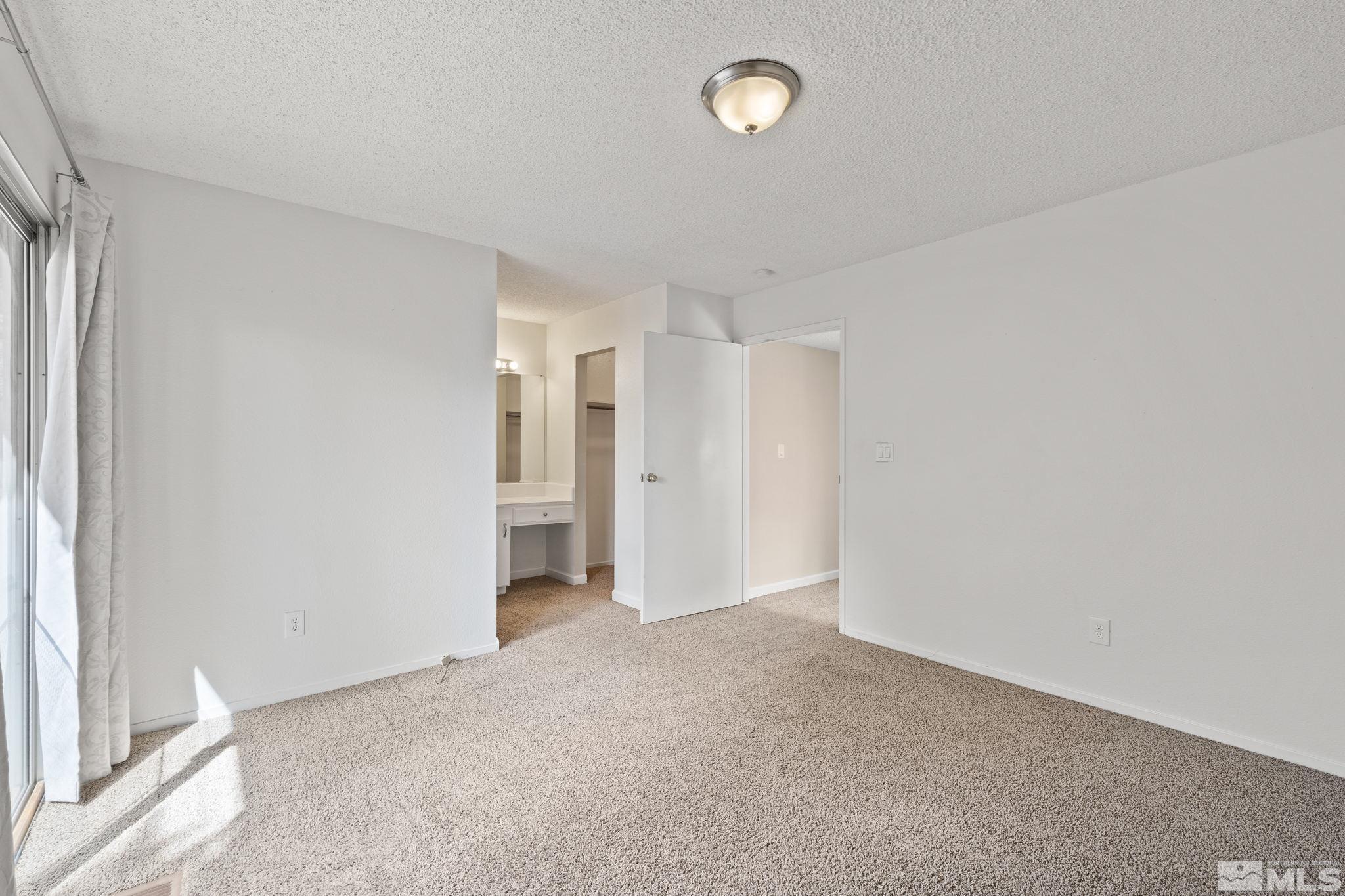 1820 Kings Row Reno, NV 89503 - Photo 13 of 29 Photo 13