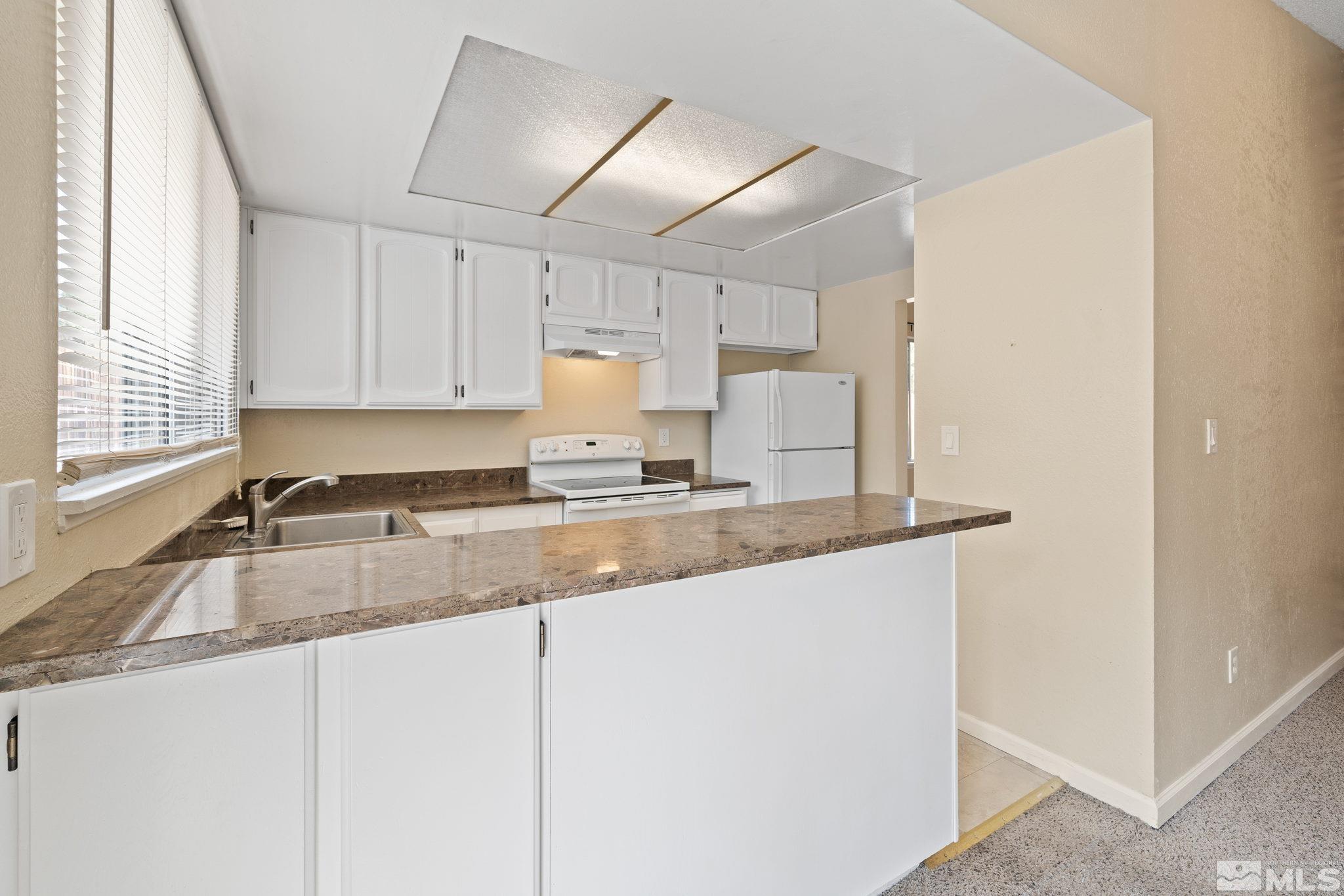 1820 Kings Row Reno, NV 89503 - Photo 20 of 29 Photo 20
