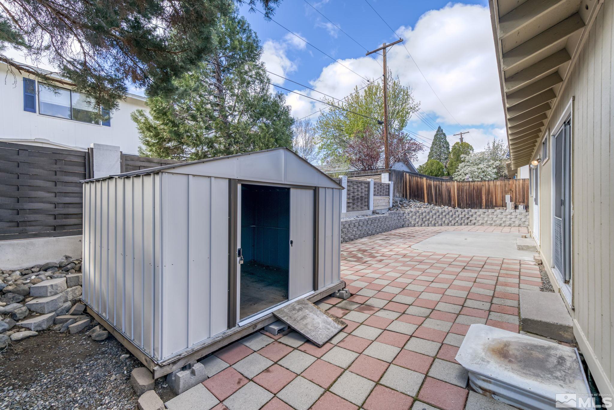 1820 Kings Row Reno, NV 89503 - Photo 27 of 29 Photo 27