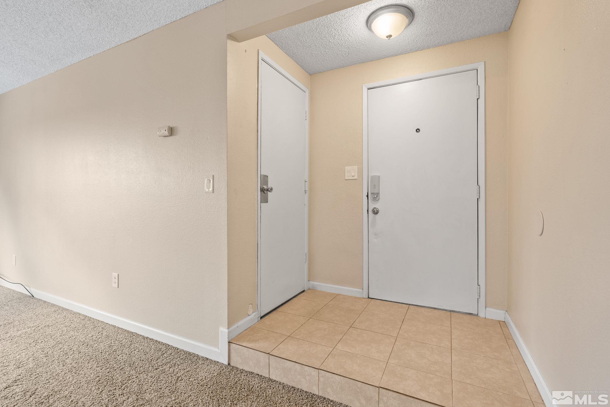1820 Kings Row Reno, NV 89503 - Photo 4 of 29 Photo 4