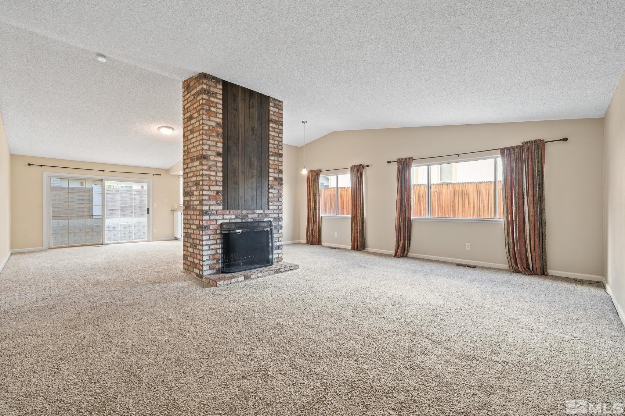 1820 Kings Row Reno, NV 89503 - Photo 5 of 29 Photo 5