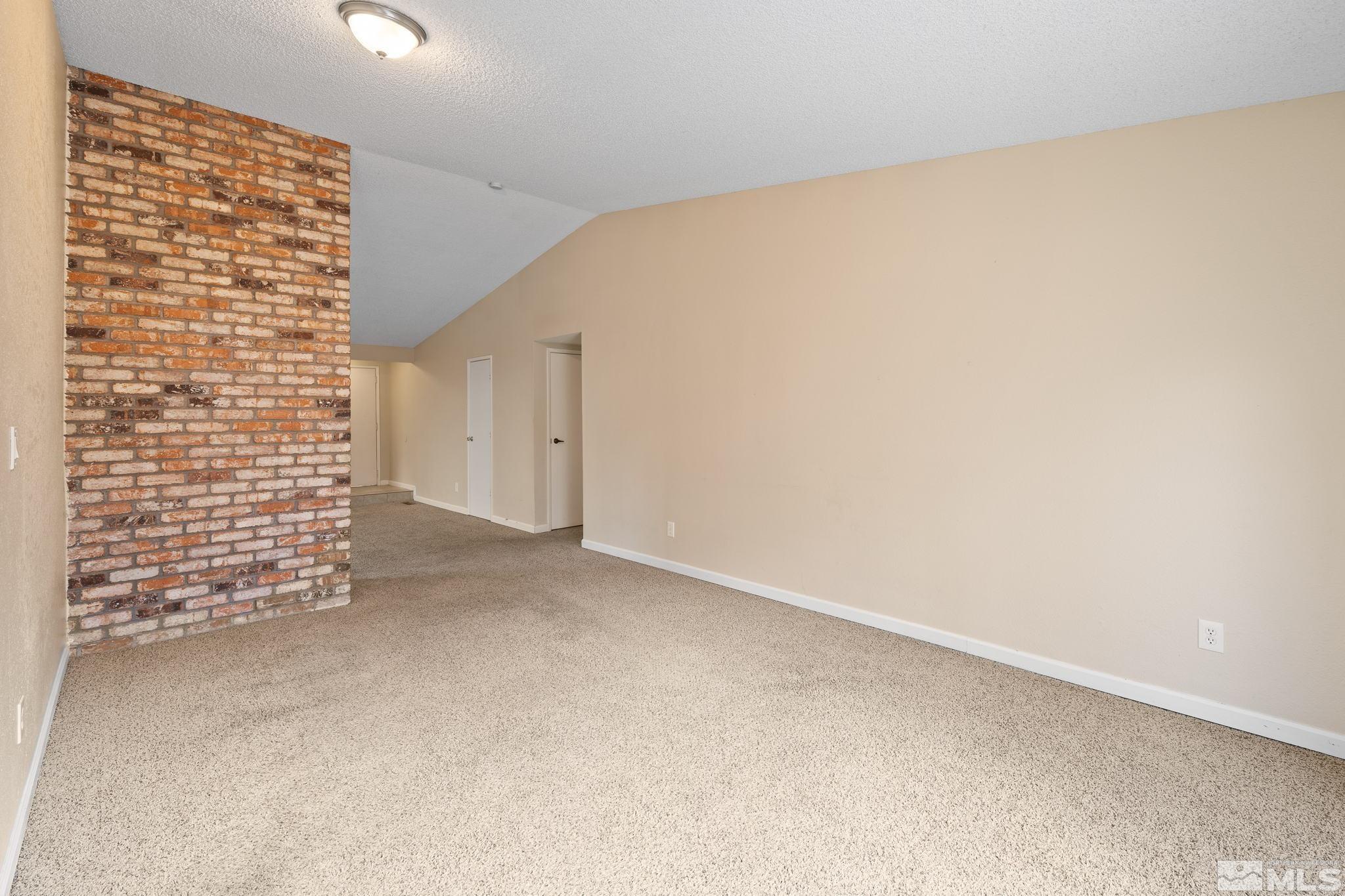 1820 Kings Row Reno, NV 89503 - Photo 8 of 29 Photo 8