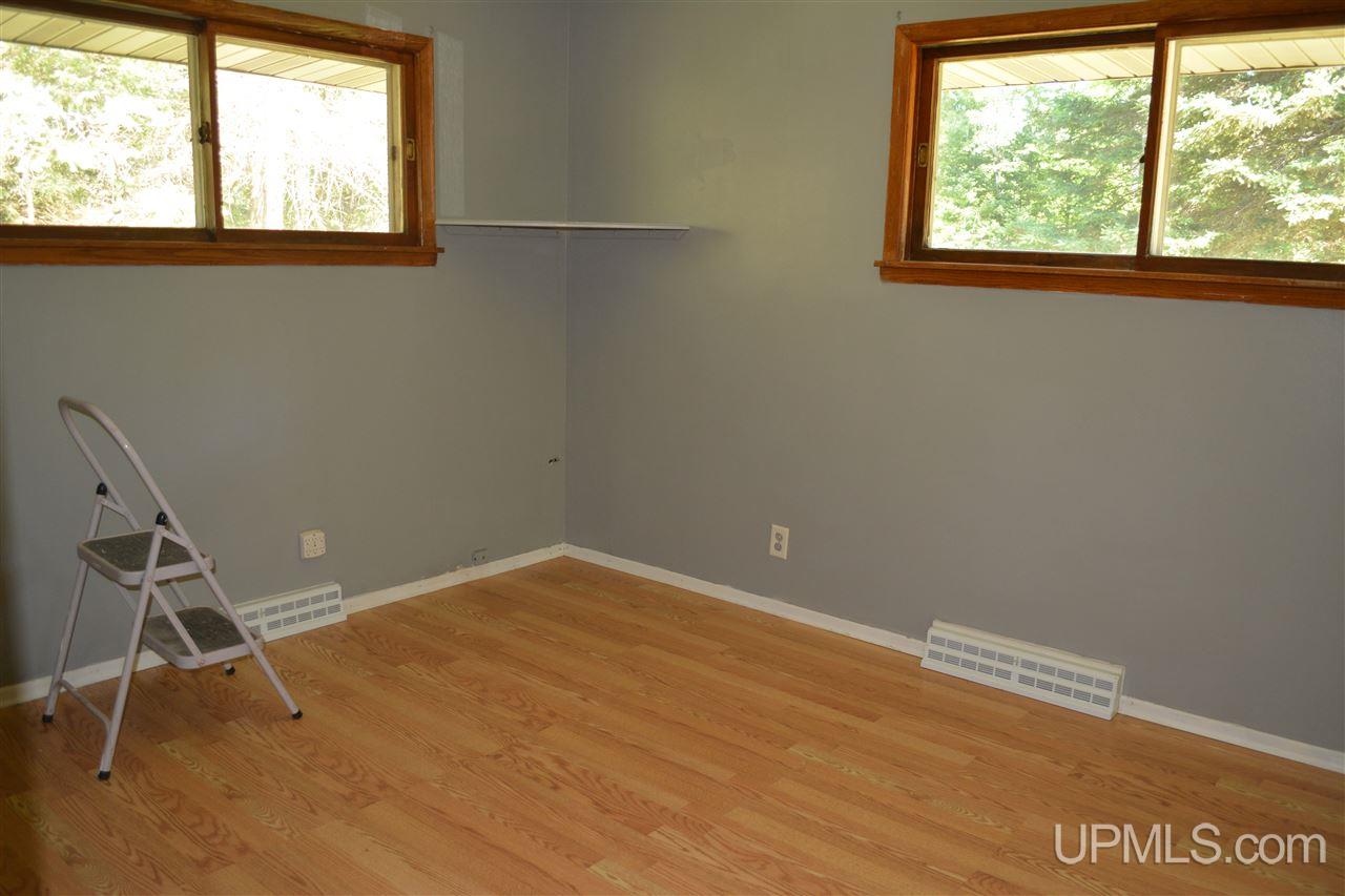 26105 Portage Entry Road Chassell, MI 49916 - Photo 10 of 24 Gallery Image 10