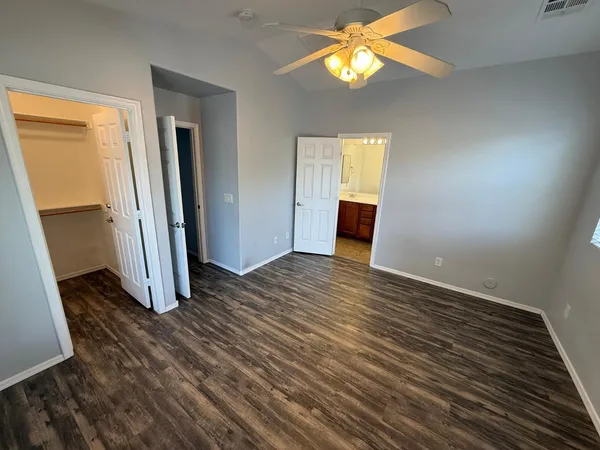 $1,895 | 1135 South 165th Drive, Goodyear, AZ 85338