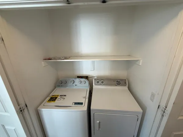 $1,895 | 1135 South 165th Drive, Goodyear, AZ 85338