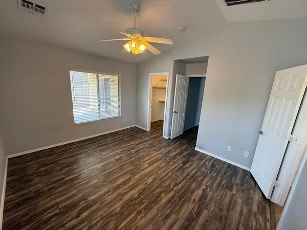 $1,895 | 1135 South 165th Drive, Goodyear, AZ 85338