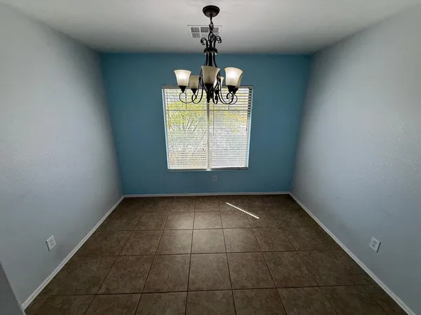 $1,895 | 1135 South 165th Drive, Goodyear, AZ 85338