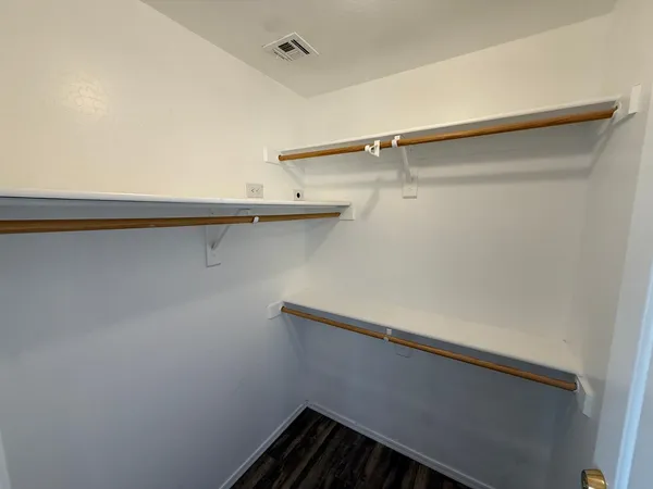 $1,895 | 1135 South 165th Drive, Goodyear, AZ 85338
