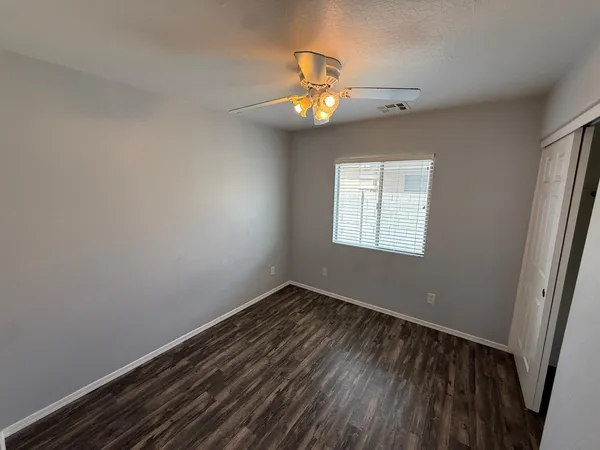 $1,895 | 1135 South 165th Drive, Goodyear, AZ 85338