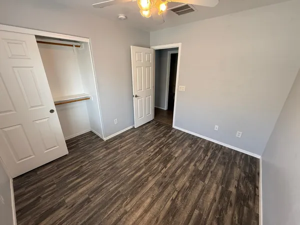 $1,895 | 1135 South 165th Drive, Goodyear, AZ 85338