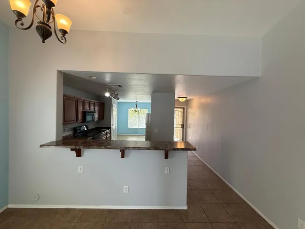 $1,895 | 1135 South 165th Drive, Goodyear, AZ 85338