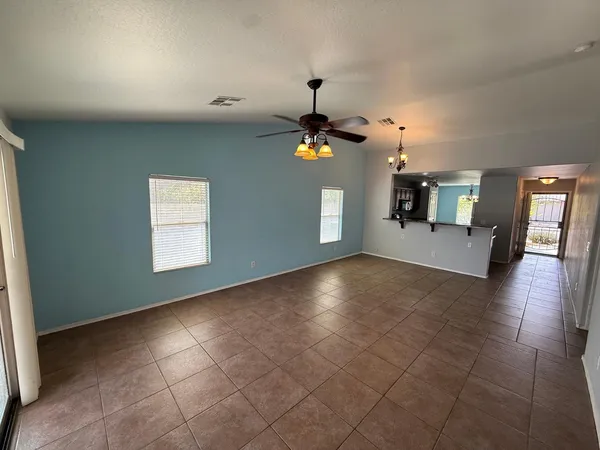 $1,895 | 1135 South 165th Drive, Goodyear, AZ 85338