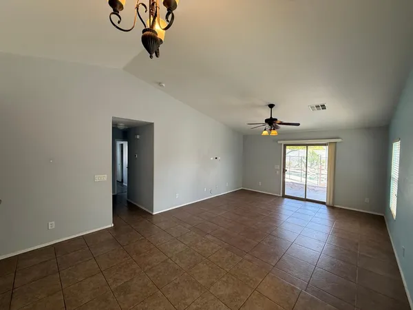 $1,895 | 1135 South 165th Drive, Goodyear, AZ 85338