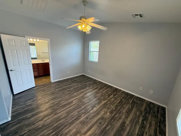 $1,895 | 1135 South 165th Drive, Goodyear, AZ 85338