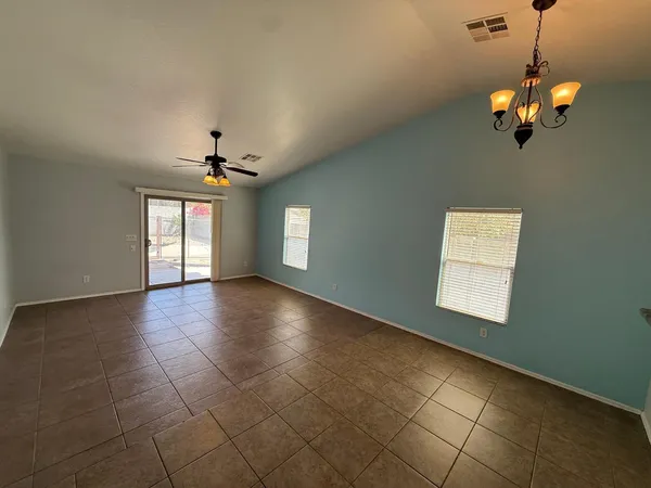 $1,895 | 1135 South 165th Drive, Goodyear, AZ 85338