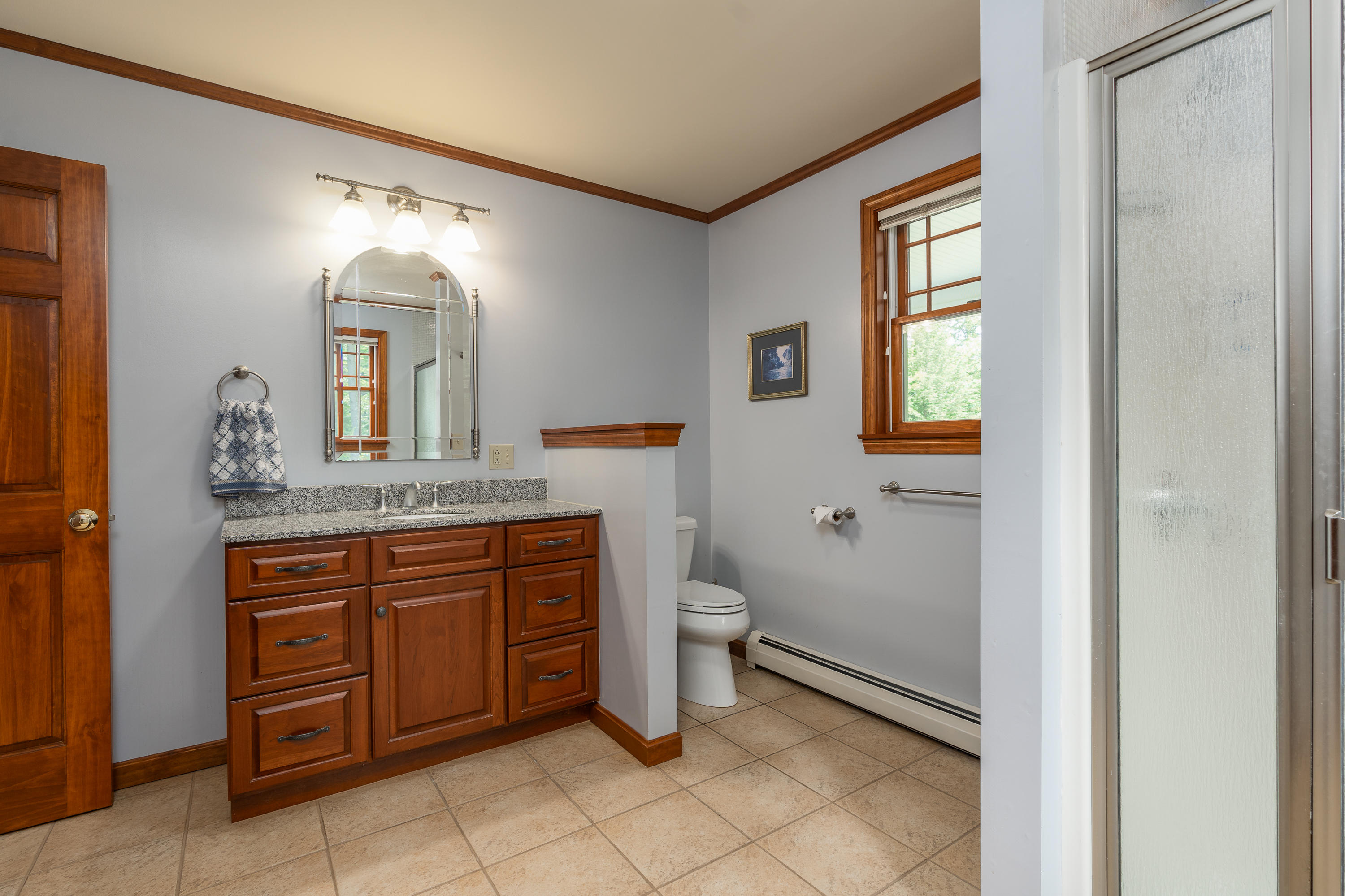 23 Hudon Road Lisbon, ME 04250 - Photo 28 of 34 23HudonRoad-16