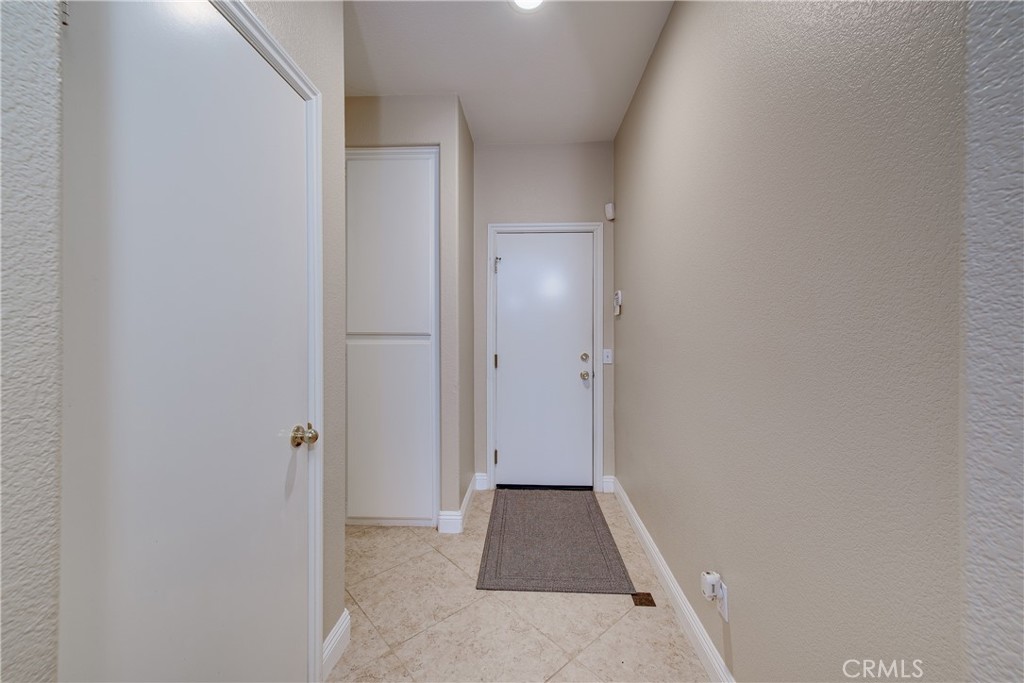 16163 Setting Sun Circle Riverside, CA 92503 - Photo 9 of 36 a view of room with window