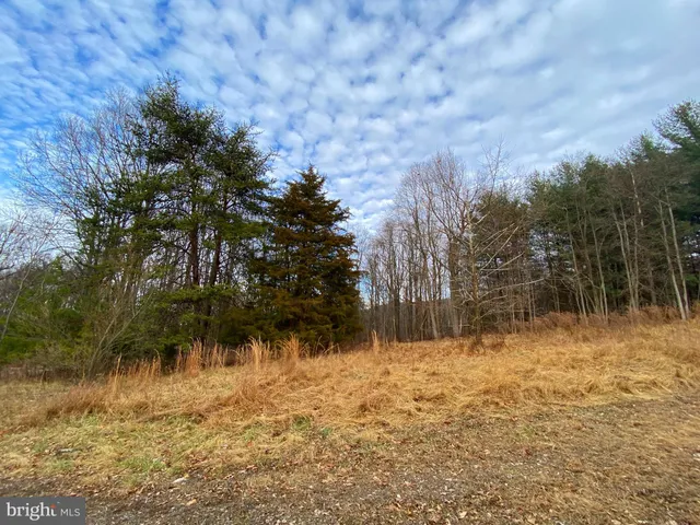 $125,000 | 2040 Hoffmaster Road, Knoxville, MD 21758