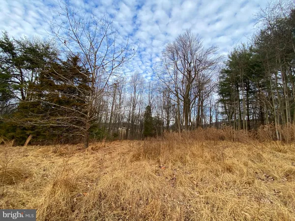 $125,000 | 2040 Hoffmaster Road, Knoxville, MD 21758