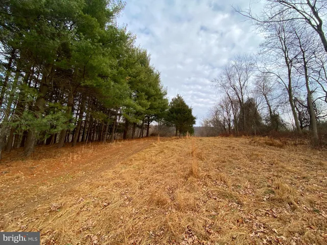 $125,000 | 2040 Hoffmaster Road, Knoxville, MD 21758