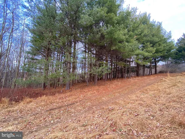 $125,000 | 2040 Hoffmaster Road, Knoxville, MD 21758
