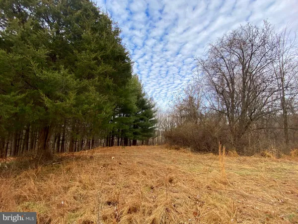 $125,000 | 2040 Hoffmaster Road, Knoxville, MD 21758