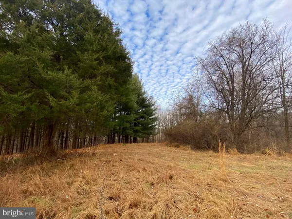 $125,000 | 2040 Hoffmaster Road, Knoxville, MD 21758