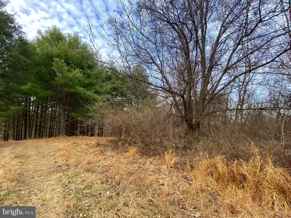 $125,000 | 2040 Hoffmaster Road, Knoxville, MD 21758